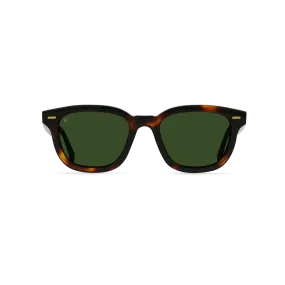 Raen Myles Sunglasses