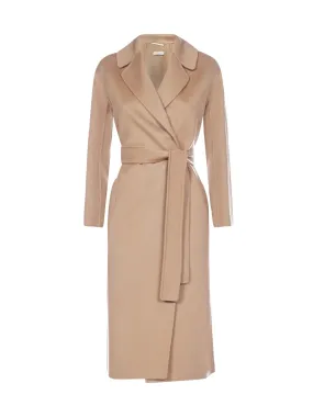 'S Max Mara Lugano Coat