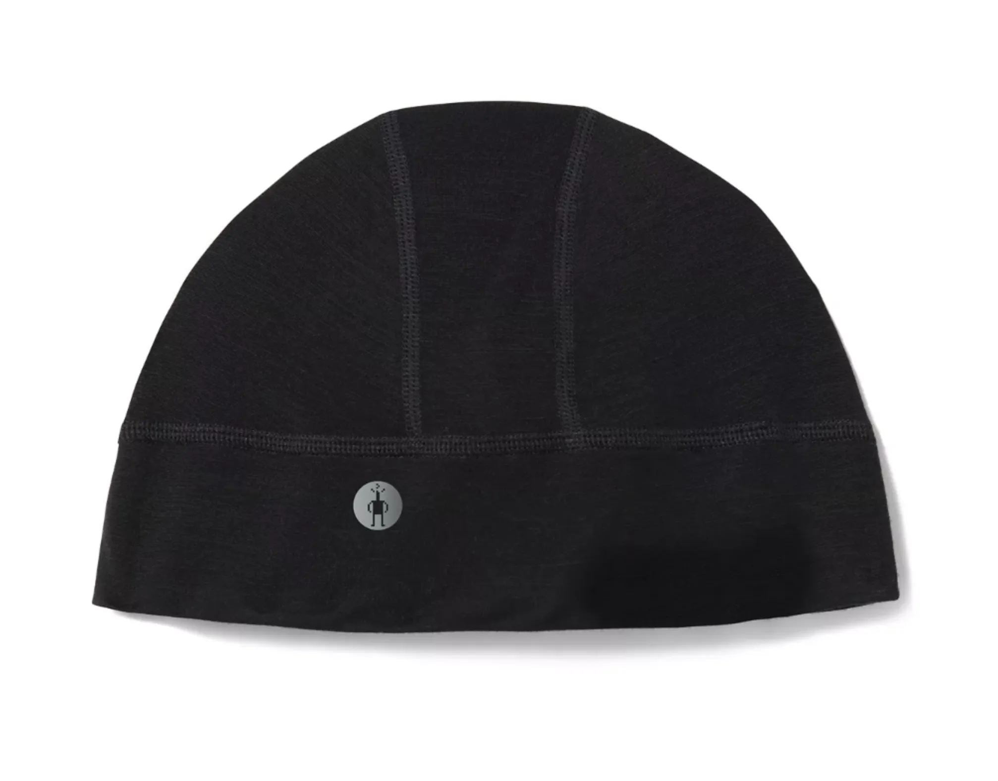 Smartwool Ultralite Scullcap