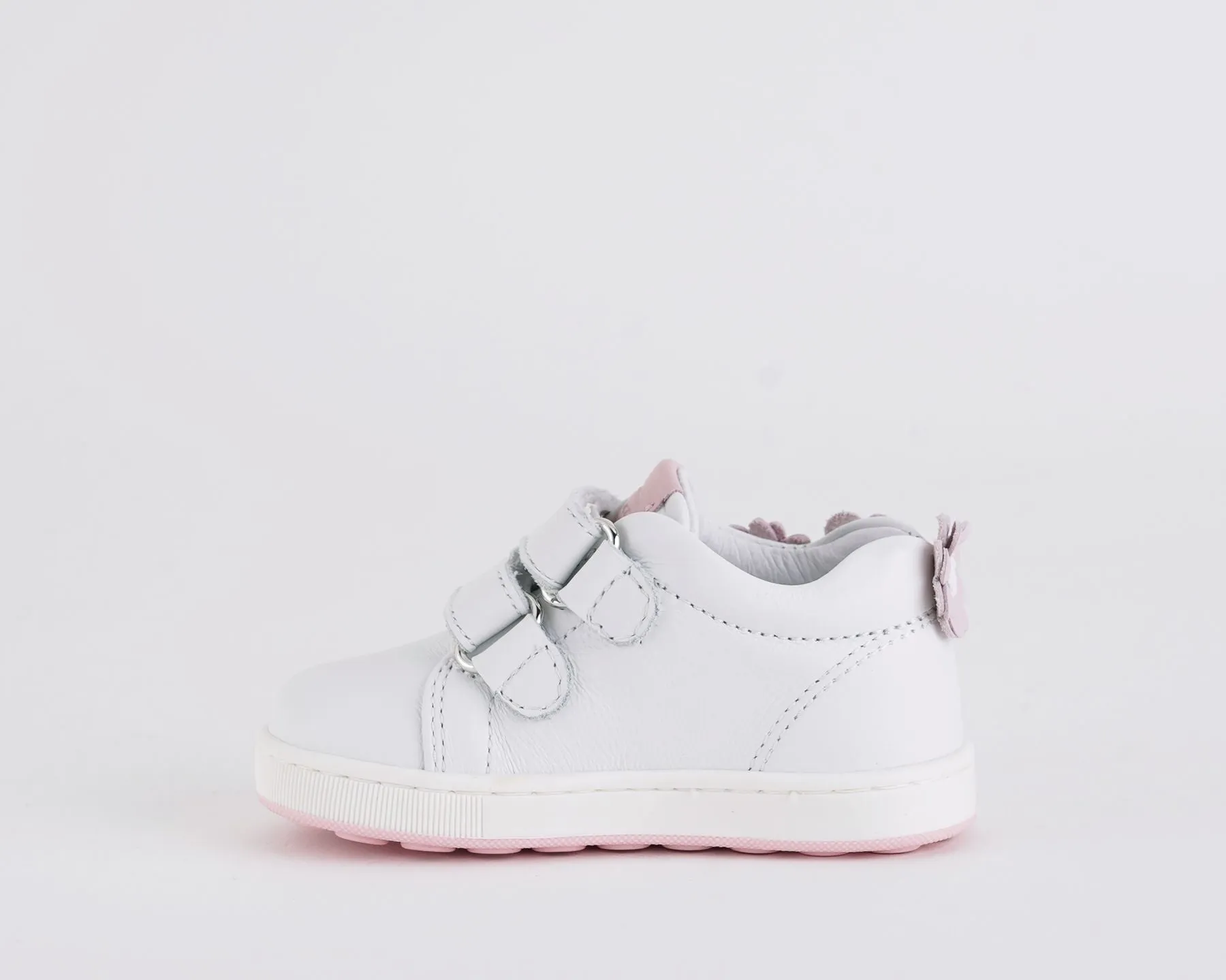 Sneakers Bambina