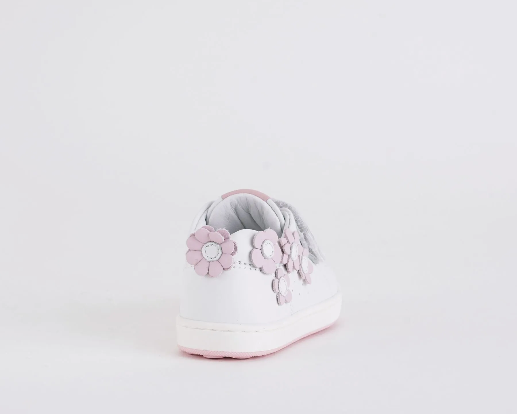 Sneakers Bambina