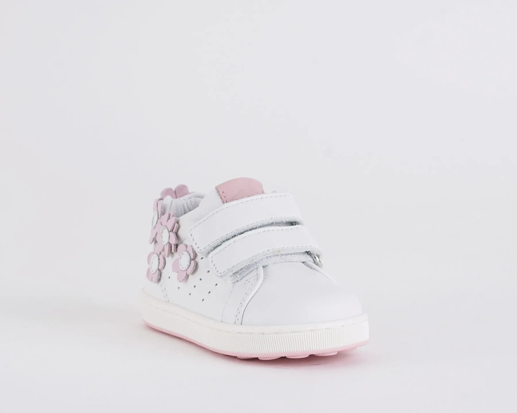 Sneakers Bambina