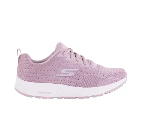 Sneakers basse Donna