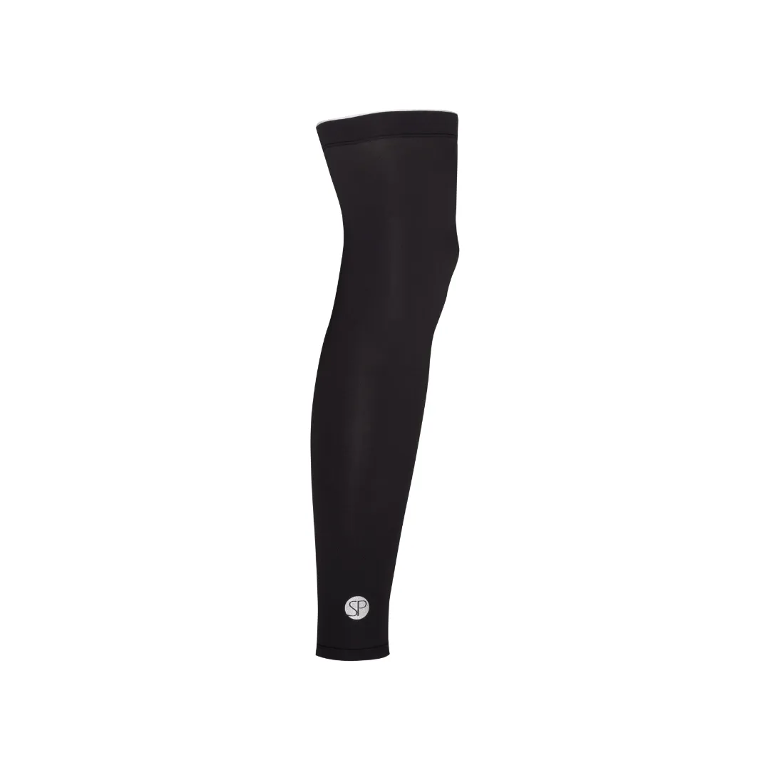 SP Legs - Sun Protection Sleeves for Legs (Long)