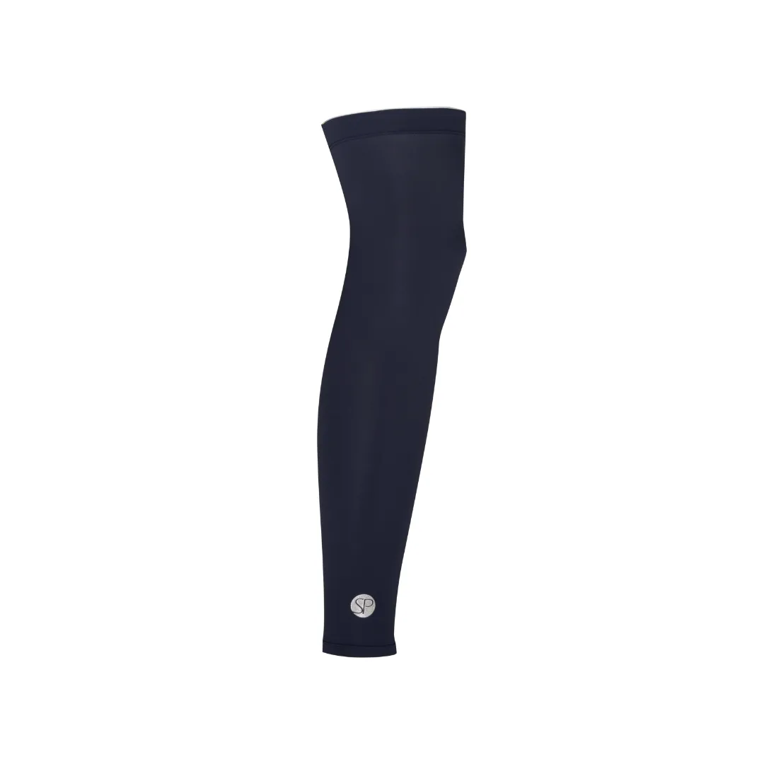 SP Legs - Sun Protection Sleeves for Legs (Long)