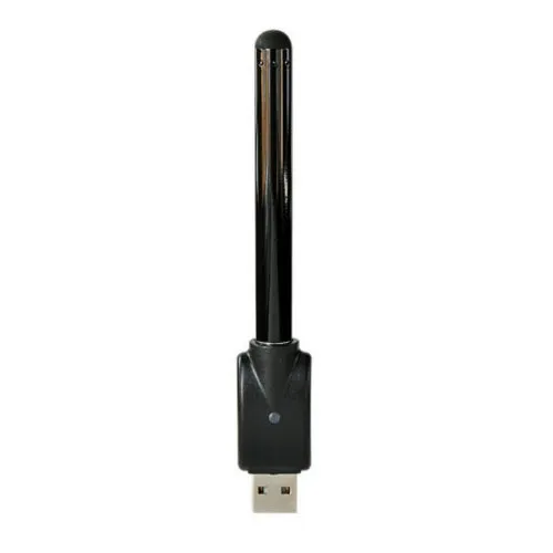 SteamCloud Stylus Vaporizer