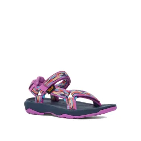 Teva  Hurricane XLT 2 Mesh Iris Orchid  