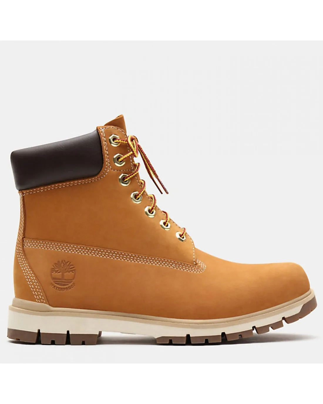 Timberland Radford 6 Inch Boot