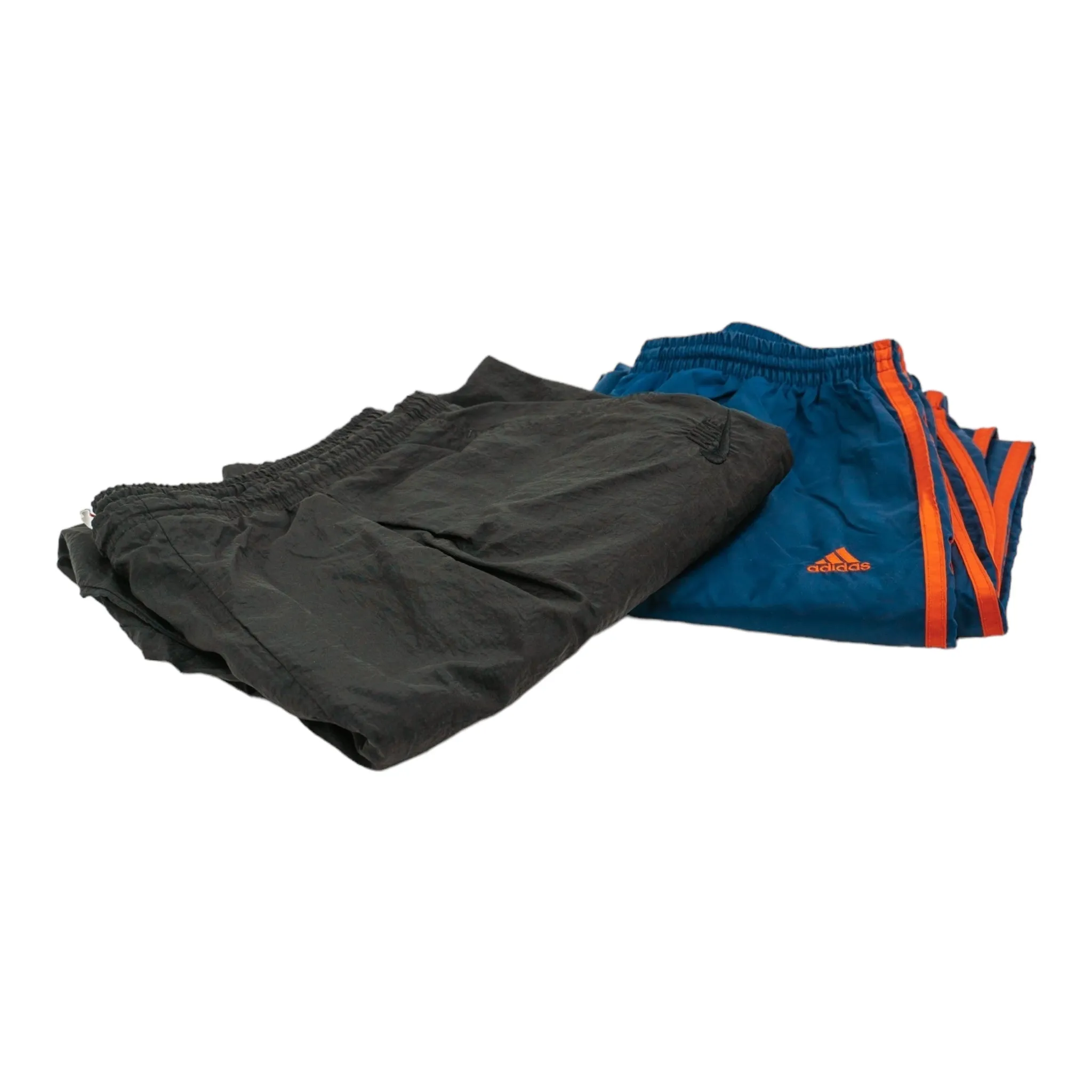 Vintage Sweatpants Pack (2)