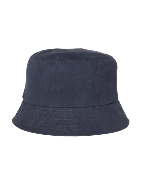 Vintage Washed Bucket Hat