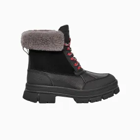 Women's Ashton Addie Boot